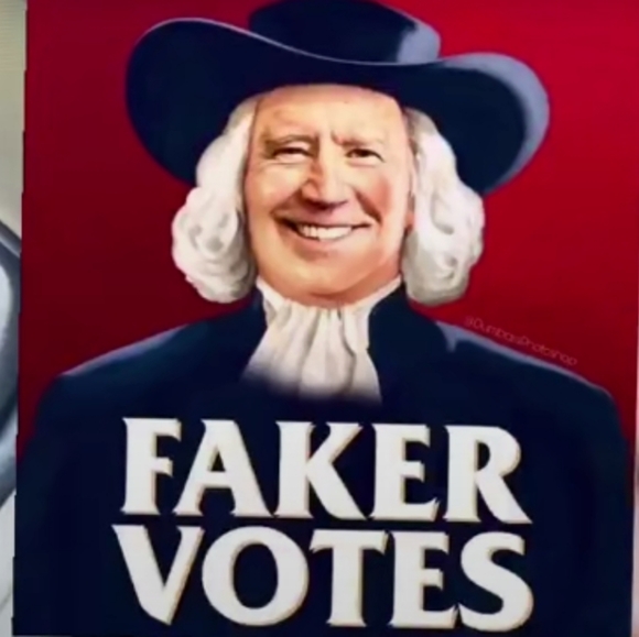 Meet your Posher, Patritzia(Patzi, Pathi, Patti) - Picture 1 of 1